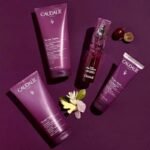 caudalie-the-des-vignes-hand-nail-repairing-cream-75ml-mamaspharmacy-1