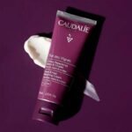 caudalie-the-des-vignes-hand-nail-repairing-cream-75ml-mamaspharmacy-2