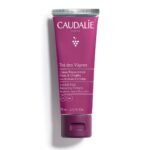 caudalie-the-des-vignes-hand-nail-repairing-cream-75ml-mamaspharmacy-3