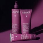 caudalie-the-des-vignes-hand-nail-repairing-cream-75ml-mamaspharmacy-4