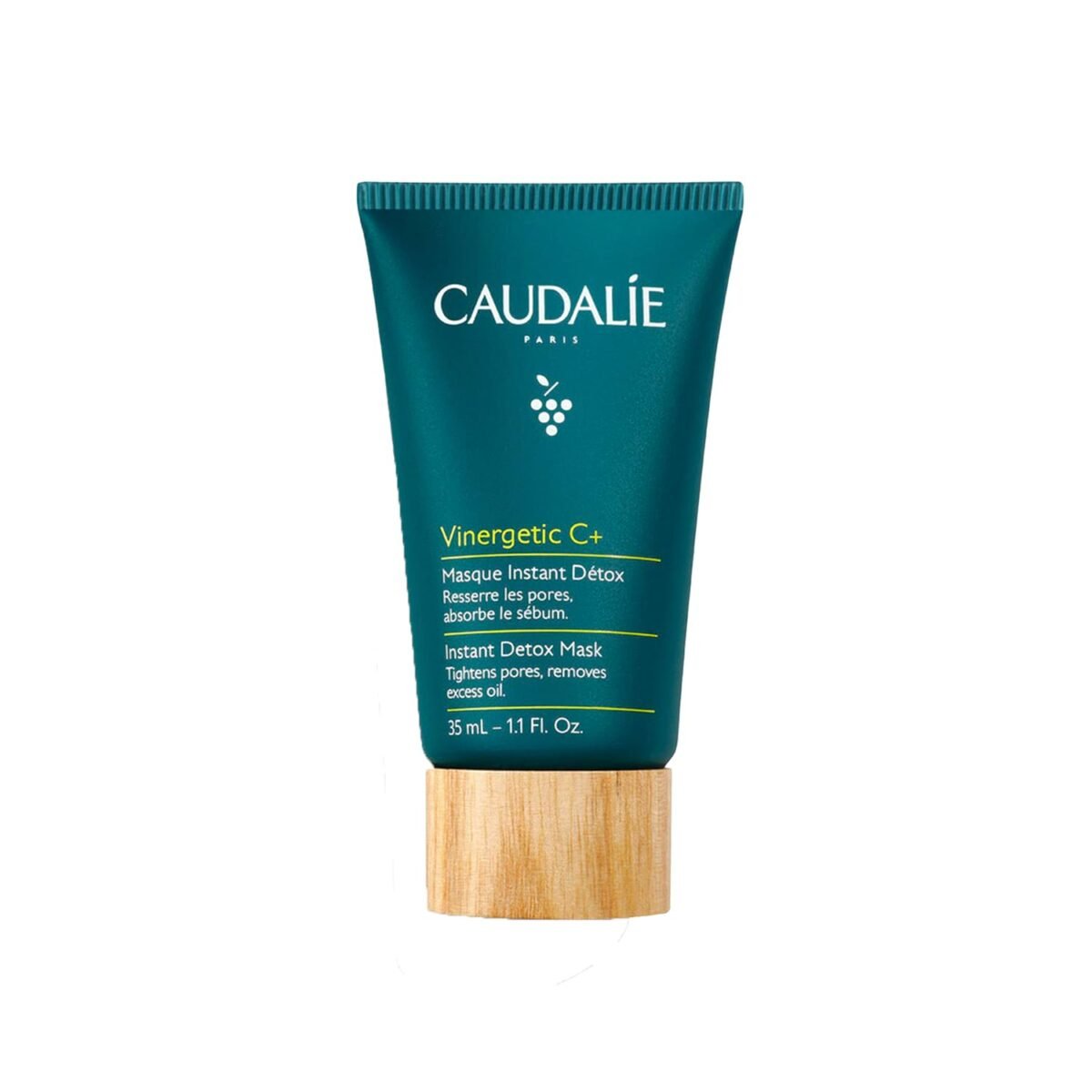 caudalie-vinergetic-c-instant-detox-mask-35ml-mamaspharmacy-1