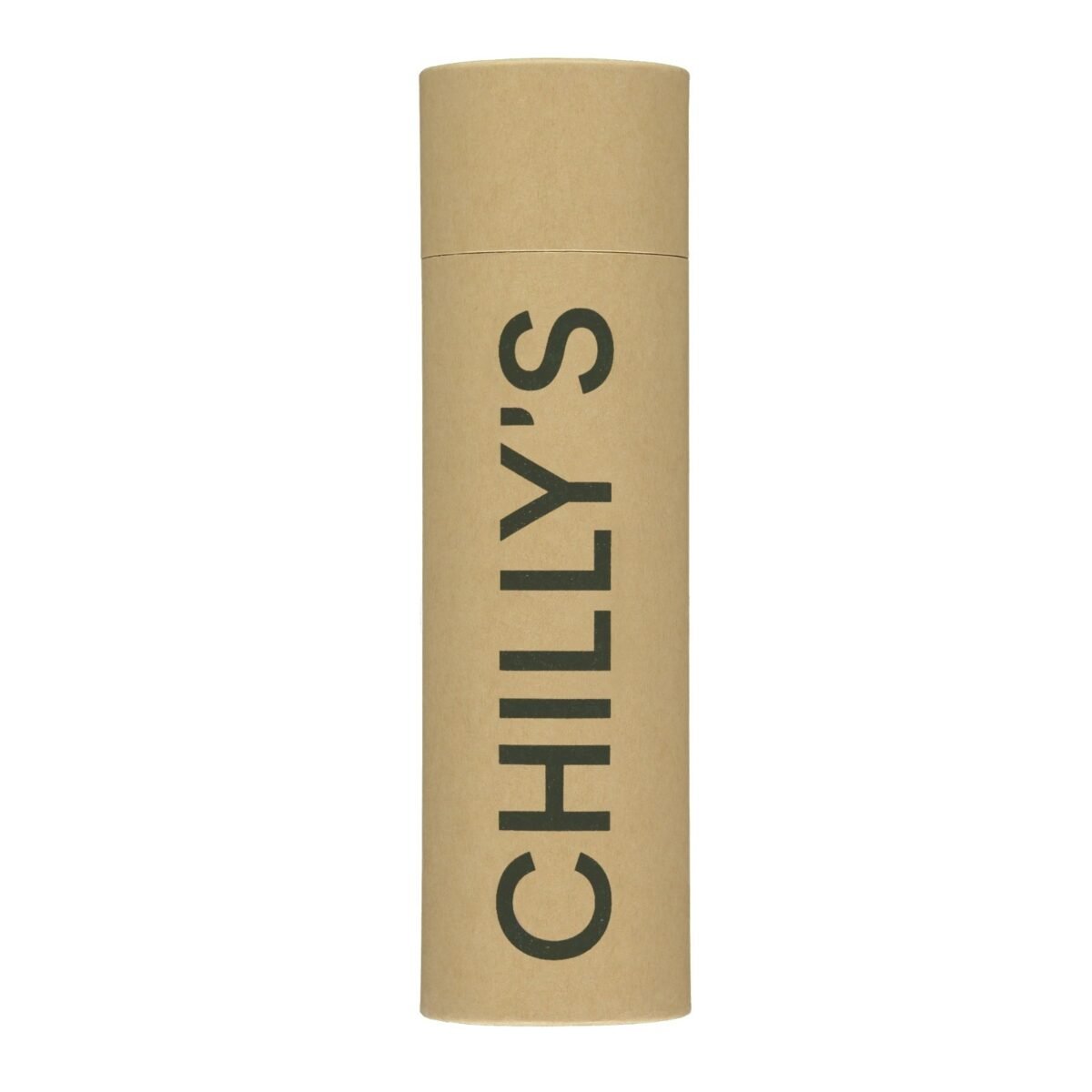 chillys-all-matte-green-%ce%bc%cf%80%ce%bf%cf%85%ce%ba%ce%ac%ce%bb%ce%b9-%ce%b8%ce%b5%cf%81%ce%bc%cf%8c%cf%82-500ml-mamaspharmacy-2