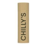 chillys-all-matte-green-%ce%bc%cf%80%ce%bf%cf%85%ce%ba%ce%ac%ce%bb%ce%b9-%ce%b8%ce%b5%cf%81%ce%bc%cf%8c%cf%82-500ml-mamaspharmacy-2