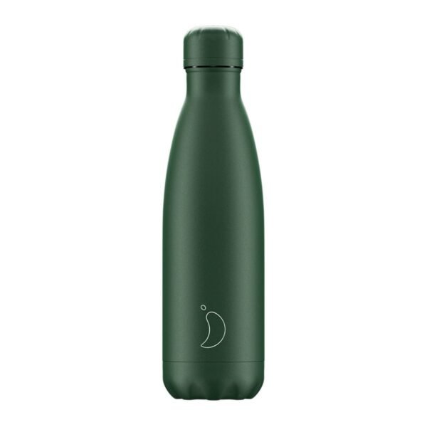 chillys-all-matte-green-%ce%bc%cf%80%ce%bf%cf%85%ce%ba%ce%ac%ce%bb%ce%b9-%ce%b8%ce%b5%cf%81%ce%bc%cf%8c%cf%82-500ml-mamaspharmacy