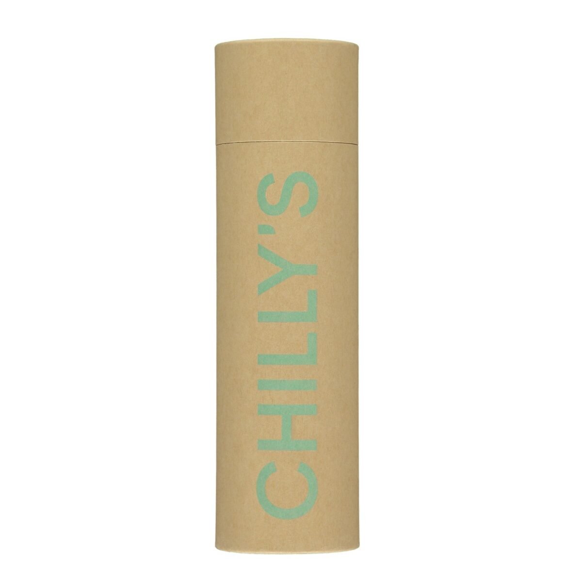 chillys-all-pastel-green-%ce%bc%cf%80%ce%bf%cf%85%ce%ba%ce%ac%ce%bb%ce%b9-%ce%b8%ce%b5%cf%81%ce%bc%cf%8c%cf%82-500ml-mamaspharmacy-2
