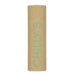 chillys-all-pastel-green-%ce%bc%cf%80%ce%bf%cf%85%ce%ba%ce%ac%ce%bb%ce%b9-%ce%b8%ce%b5%cf%81%ce%bc%cf%8c%cf%82-500ml-mamaspharmacy-2