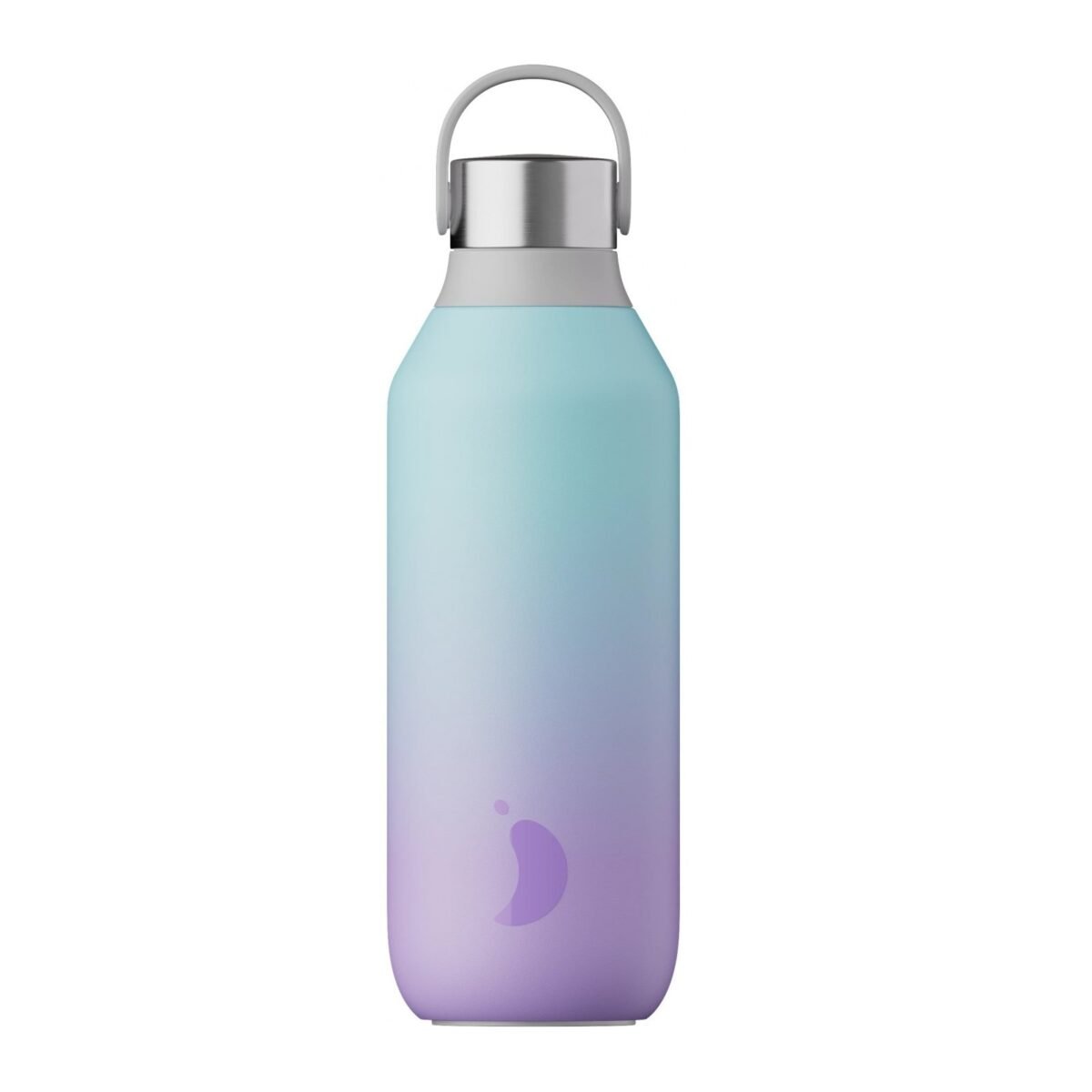 chillys-series-2-%ce%bc%cf%80%ce%bf%cf%85%ce%ba%ce%ac%ce%bb%ce%b9-%ce%b8%ce%b5%cf%81%ce%bc%cf%8c%cf%82-ombre-twilight-500ml-mamaspharmacy-1