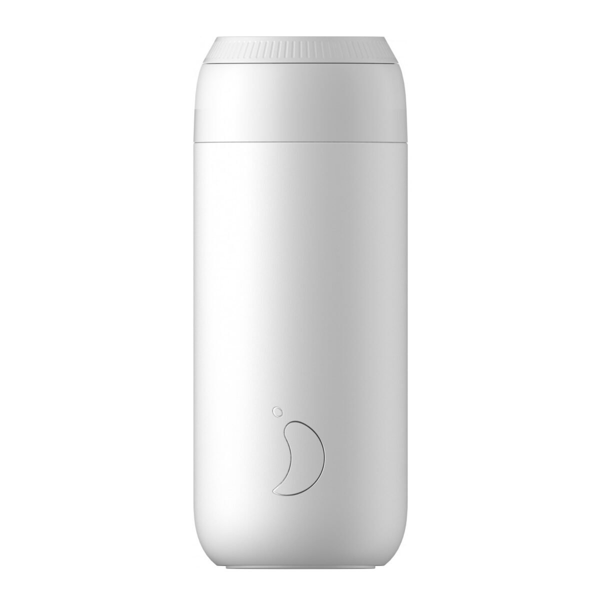 chillys-series-2-%cf%80%ce%bf%cf%84%ce%ae%cf%81%ce%b9-%ce%b8%ce%b5%cf%81%ce%bc%cf%8c%cf%82-arctic-white-500ml-mamaspharmacy