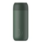 chillys-series-2-%cf%80%ce%bf%cf%84%ce%ae%cf%81%ce%b9-%ce%b8%ce%b5%cf%81%ce%bc%cf%8c%cf%82-pine-green-500ml-mamaspharmacy