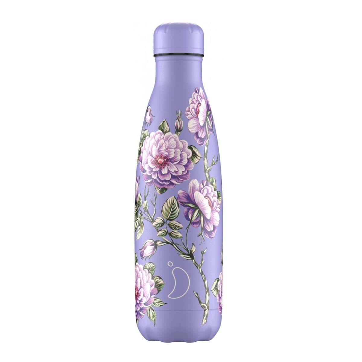 chillys-%ce%bc%cf%80%ce%bf%cf%85%ce%ba%ce%ac%ce%bb%ce%b9-%ce%b8%ce%b5%cf%81%ce%bc%cf%8c%cf%82-floral-violet-roses-500ml-mamaspharmacy