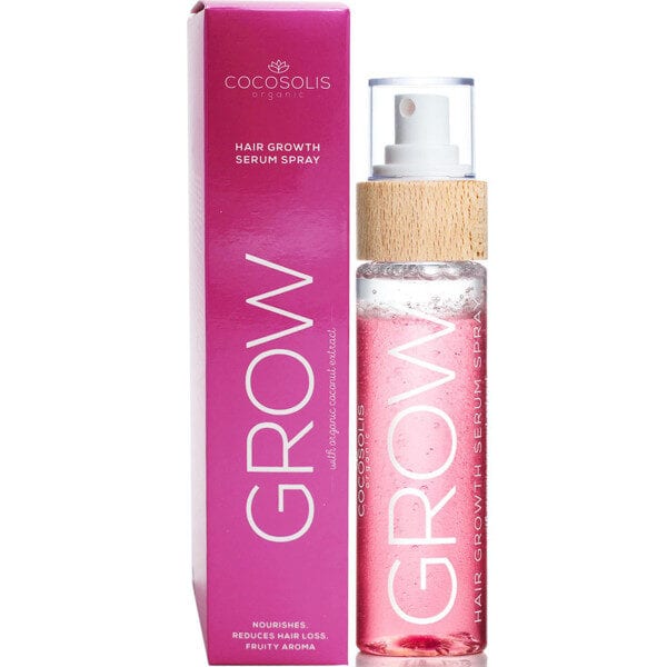 cocosolis-organic-grow-hair-growth-serum-spray-110ml-mamaspharmacy-gr