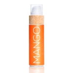 cocosolis-suntan-body-oil-mango-110ml-mamaspharmacy-gr