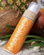 cocosolis-suntan-body-oil-mango-mamaspharmacy-gr
