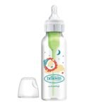 dr-browns-options-anti-colic-%ce%bc%cf%80%ce%b9%ce%bc%cf%80%ce%b5%cf%81%cf%8c-%cf%80%ce%bb%ce%b1%cf%83%cf%84%ce%b9%ce%ba%cf%8c-%ce%bc%ce%b5-%cf%83%cf%84%ce%b5%ce%bd%cf%8c-%ce%bb%ce%b1%ce%b9%ce%bc