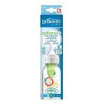 dr-browns-options-anti-colic-%ce%bc%cf%80%ce%b9%ce%bc%cf%80%ce%b5%cf%81%cf%8c-%cf%80%ce%bb%ce%b1%cf%83%cf%84%ce%b9%ce%ba%cf%8c-%ce%bc%ce%b5-%cf%83%cf%84%ce%b5%ce%bd%cf%8c-%ce%bb%ce%b1%ce%b9%ce%bc