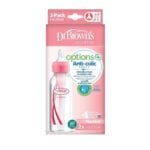 dr-browns-options-anti-colic-%ce%bc%cf%80%ce%b9%ce%bc%cf%80%ce%b5%cf%81%cf%8c-%cf%80%ce%bb%ce%b1%cf%83%cf%84%ce%b9%ce%ba%cf%8c-%ce%bc%ce%b5-%cf%83%cf%84%ce%b5%ce%bd%cf%8c-%ce%bb%ce%b1%ce%b9%ce%bc