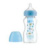 dr-browns-options-anti-colic-%ce%bc%cf%80%ce%b9%ce%bc%cf%80%ce%b5%cf%81%cf%8c-%cf%80%ce%bb%ce%b1%cf%83%cf%84%ce%b9%ce%ba%cf%8c-%ce%bc%ce%b5-%cf%86%ce%b1%cf%81%ce%b4%cf%8d-%ce%bb%ce%b1%ce%b9%ce%bc