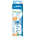 dr-browns-options-anti-colic-%ce%bc%cf%80%ce%b9%ce%bc%cf%80%ce%b5%cf%81%cf%8c-%cf%80%ce%bb%ce%b1%cf%83%cf%84%ce%b9%ce%ba%cf%8c-%ce%bc%ce%b5-%cf%86%ce%b1%cf%81%ce%b4%cf%8d-%ce%bb%ce%b1%ce%b9%ce%bc