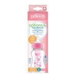 dr-browns-options-anti-colic-%ce%bc%cf%80%ce%b9%ce%bc%cf%80%ce%b5%cf%81%cf%8c-%cf%80%ce%bb%ce%b1%cf%83%cf%84%ce%b9%ce%ba%cf%8c-%ce%bc%ce%b5-%cf%86%ce%b1%cf%81%ce%b4%cf%8d-%ce%bb%ce%b1%ce%b9%ce%bc