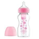 dr-browns-options-anti-colic-%ce%bc%cf%80%ce%b9%ce%bc%cf%80%ce%b5%cf%81%cf%8c-%cf%80%ce%bb%ce%b1%cf%83%cf%84%ce%b9%ce%ba%cf%8c-%ce%bc%ce%b5-%cf%86%ce%b1%cf%81%ce%b4%cf%8d-%ce%bb%ce%b1%ce%b9%ce%bc