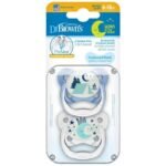 dr-browns-prevent-%ce%bf%cf%81%ce%b8%ce%bf%ce%b4%ce%bf%ce%bd%cf%84%ce%b9%ce%ba%ce%ae-%cf%80%ce%b9%cf%80%ce%af%ce%bb%ce%b1-%ce%bd%cf%85%ce%ba%cf%84%cf%8c%cf%82-%cf%80%ce%b5%cf%84%ce%b1%ce%bb%ce%bf