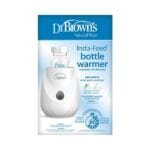 dr-browns-%ce%b8%ce%b5%cf%81%ce%bc%ce%b1%ce%bd%cf%84%ce%ae%cf%81%ce%b1%cf%82-%ce%bc%cf%80%ce%b9%ce%bc%cf%80%ce%b5%cf%81%cf%8c-insta-feed-mamaspharmacy-3