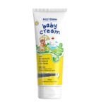 frezyderm-baby-cream-175ml-mamaspharmacy