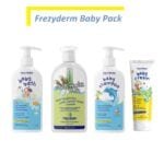 frezyderm-baby-pack-%ce%bc%ce%b5-baby-cream-175ml-baby-bath-300ml-baby-hydra-milk-200ml-baby-shampoo-300ml-4%cf%84%ce%bc%cf%87-mamaspharmacy-2