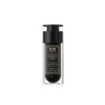 frezyderm-velvet-colors-light-make-up-%ce%b3%ce%b9%ce%b1-%ce%bc%ce%b1%cf%84-%ce%b1%cf%80%ce%bf%cf%84%ce%ad%ce%bb%ce%b5%cf%83%ce%bc%ce%b1-30ml-mamaspharmacy-2