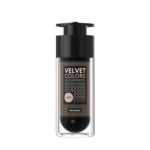 frezyderm-velvet-colors-light-make-up-%ce%b3%ce%b9%ce%b1-%ce%bc%ce%b1%cf%84-%ce%b1%cf%80%ce%bf%cf%84%ce%ad%ce%bb%ce%b5%cf%83%ce%bc%ce%b1-30ml-mamaspharmacy