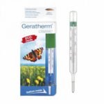 geratherm-classic-%ce%b8%ce%b5%cf%81%ce%bc%cf%8c%ce%bc%ce%b5%cf%84%cf%81%ce%bf-%cf%87%cf%89%cf%81%ce%af%cf%82-%cf%85%ce%b4%cf%81%ce%ac%cf%81%ce%b3%cf%85%cf%81%ce%bf-mamaspharmacy-gr