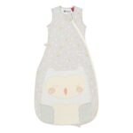 grobag-%cf%85%cf%80%ce%bd%cf%8c%cf%83%ce%b1%ce%ba%ce%bf%cf%82-%cf%86%ce%b8%ce%b9%ce%bd%ce%bf%cf%80%cf%89%cf%81%ce%b9%ce%bd%cf%8c%cf%82-1-tog-18-36-%ce%bc%ce%b7%ce%bd%cf%8e%ce%bd-sleeping-ollie