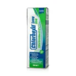 intermed-chlorhexil-0-12-long-use-%cf%83%cf%84%ce%bf%ce%bc%ce%b1%cf%84%ce%b9%ce%ba%cf%8c-%ce%b4%ce%b9%ce%ac%ce%bb%cf%85%ce%bc%ce%b1-250ml-mamaspharmacy-gr