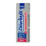 intermed-chlorhexil-0-20-%cf%83%cf%84%ce%bf%ce%bc%ce%b1%cf%84%ce%b9%ce%ba%cf%8c-%ce%b4%ce%b9%ce%ac%ce%bb%cf%85%ce%bc%ce%b1-250ml-mamaspharmacy-gr
