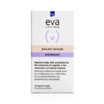 intermed-eva-intima-biolact-ovules-10-%ce%ba%ce%bf%ce%bb%cf%80%ce%b9%ce%ba%ce%ac-%cf%85%cf%80%cf%8c%ce%b8%ce%b5%cf%84%ce%b1-mamaspharmacy-gr