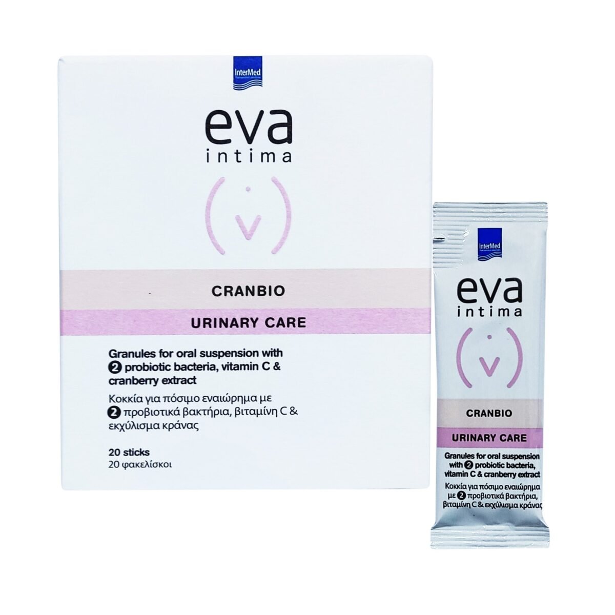 intermed-eva-intima-cranbio-20-%cf%86%ce%b1%ce%ba%ce%b5%ce%bb%ce%af%cf%83%ce%ba%ce%bf%ce%b9-mamaspharmacy-gr