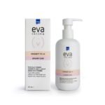intermed-eva-intima-cransept-250ml-mamaspharmacy