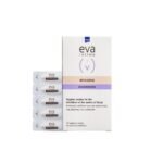 intermed-eva-intima-mycosis-ovules-10-%ce%ba%ce%bf%ce%bb%cf%80%ce%b9%ce%ba%ce%ac-%cf%85%cf%80%cf%8c%ce%b8%ce%b5%cf%84%ce%b1-mamaspharmacy