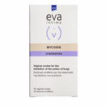 intermed-eva-intima-mycosis-ovules-10-%ce%ba%ce%bf%ce%bb%cf%80%ce%b9%ce%ba%ce%ac-%cf%85%cf%80%cf%8c%ce%b8%ce%b5%cf%84%ce%b1-mamaspharmacy-gr