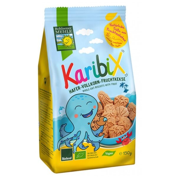 karibix-bioland-%ce%bc%cf%80%ce%b9%cf%83%ce%ba%cf%8c%cf%84%ce%b1-%ce%b2%cf%81%cf%8e%ce%bc%ce%b7%cf%82-%ce%bc%ce%b5-%cf%86%cf%81%ce%bf%cf%8d%cf%84%ce%b1-125gr-mamaspharmacy-gr
