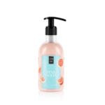lavish-care-hand-body-cream-pink-soda-300ml-mamaspharmacy-1