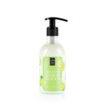 lavish-care-hand-body-cream-sweet-citrus-garden-300ml-mamaspharmacy