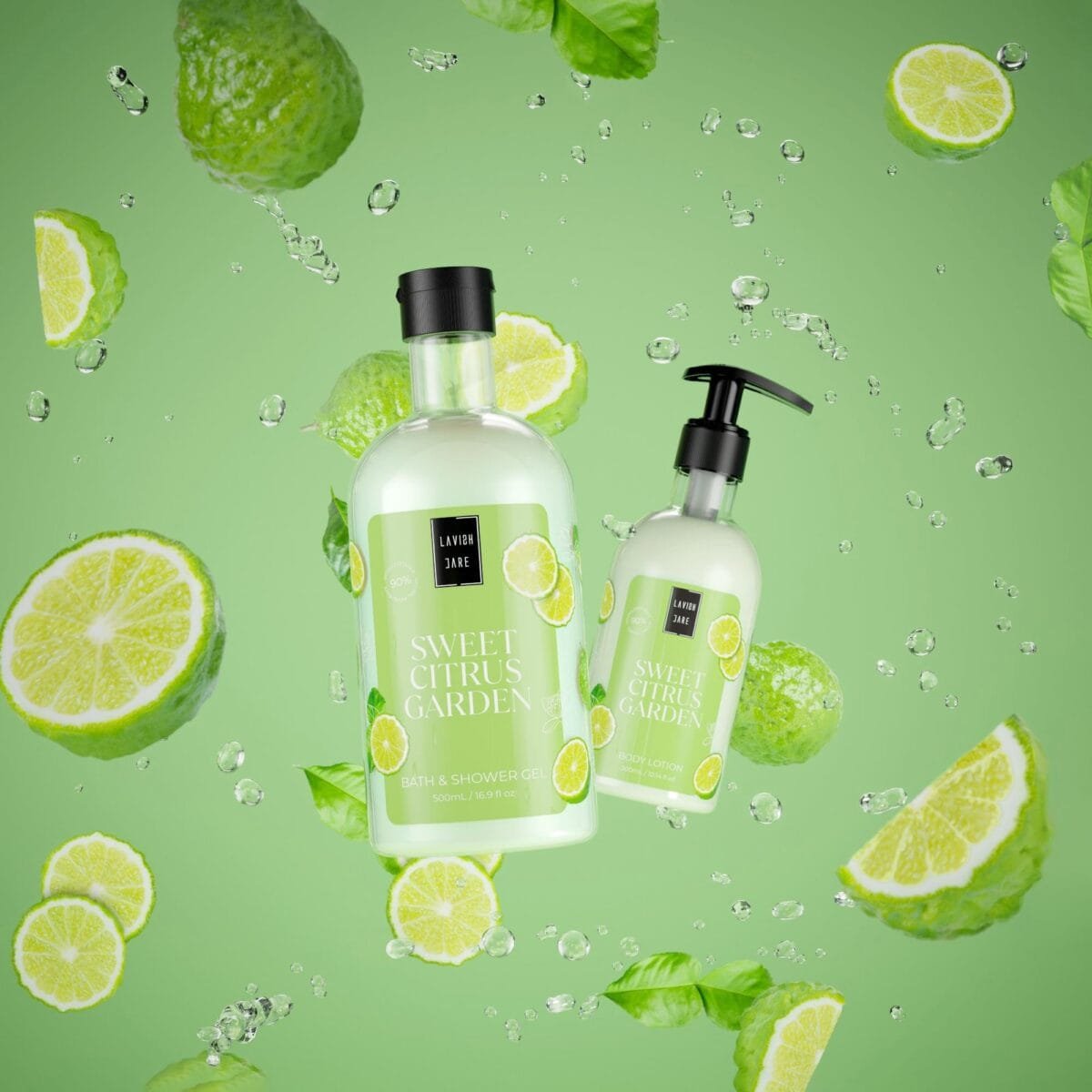 lavish-care-sweet-citrus-garden-body-lotion-mamaspharmacy