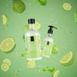 lavish-care-sweet-citrus-garden-body-lotion-mamaspharmacy