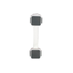 lindam-dual-locking-%ce%b1%cf%83%cf%86%ce%ac%ce%bb%ce%b5%ce%b9%ce%b1-%cf%80%ce%bf%ce%bb%ce%bb%ce%b1%cf%80%ce%bb%cf%8e%ce%bd-%cf%87%cf%81%ce%ae%cf%83%ce%b5%cf%89%ce%bd-mamaspharmacy-1