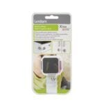 lindam-dual-locking-%ce%b1%cf%83%cf%86%ce%ac%ce%bb%ce%b5%ce%b9%ce%b1-%cf%80%ce%bf%ce%bb%ce%bb%ce%b1%cf%80%ce%bb%cf%8e%ce%bd-%cf%87%cf%81%ce%ae%cf%83%ce%b5%cf%89%ce%bd-mamaspharmacy-2