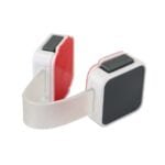 lindam-dual-locking-%ce%b1%cf%83%cf%86%ce%ac%ce%bb%ce%b5%ce%b9%ce%b1-%cf%80%ce%bf%ce%bb%ce%bb%ce%b1%cf%80%ce%bb%cf%8e%ce%bd-%cf%87%cf%81%ce%ae%cf%83%ce%b5%cf%89%ce%bd-mamaspharmacy-3