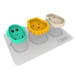 matchstick-monkey-animal-snack-mat-cool-grey-mamaspharmacy-1