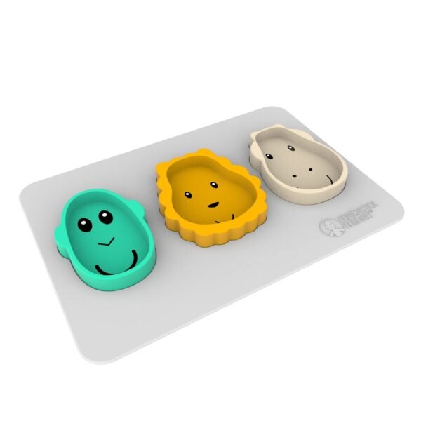 matchstick-monkey-animal-snack-mat-cool-grey-mamaspharmacy-5