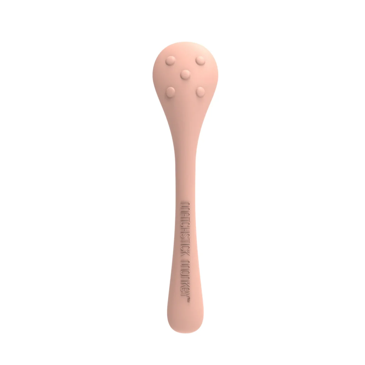 matchstick-monkey-%ce%ba%ce%bf%cf%85%cf%84%ce%b1%ce%bb%ce%ac%ce%ba%ce%b9%ce%b1-%cf%83%ce%b9%ce%bb%ce%b9%ce%ba%cf%8c%ce%bd%ce%b7%cf%82-dusty-pink-2%cf%84%ce%bc%cf%87-mamaspharmacy-1